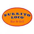 Burrito Loco Bar & Grill